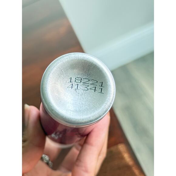 Nick Chavez Beverly Hills Hair 2.25 oz Angel Wings Super Light Hair Spray HTF - Picture 4 of 5